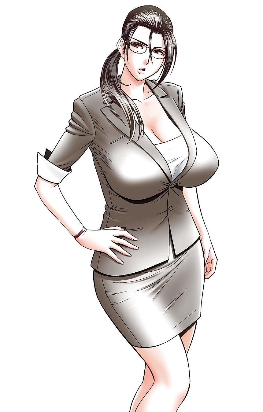25P Anime ecchi 3