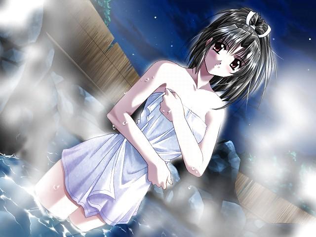 25P Anime ecchi 3