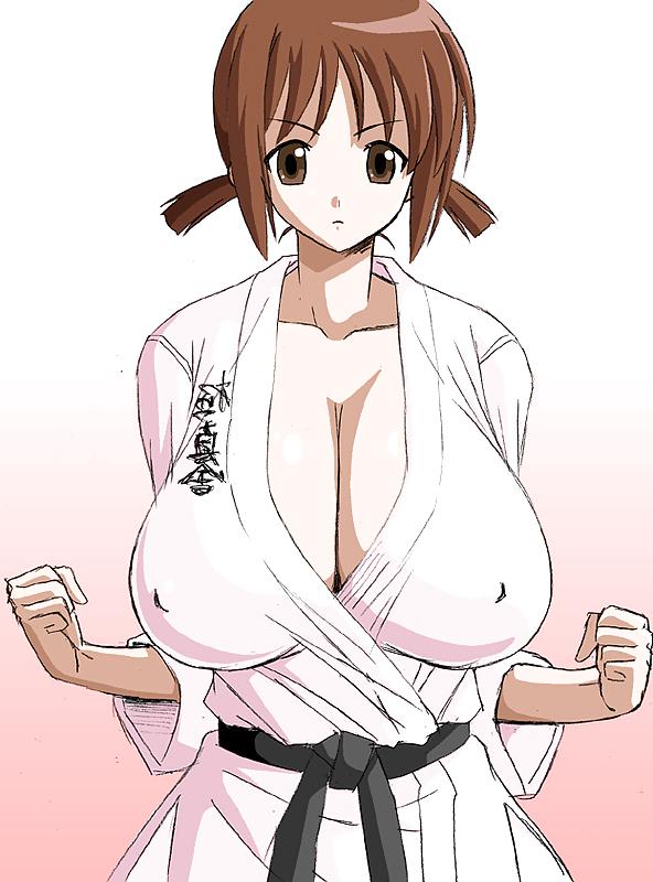 25P Anime ecchi 3