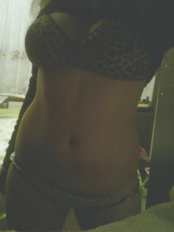 15P Liseli sevgilim My girlfriend
