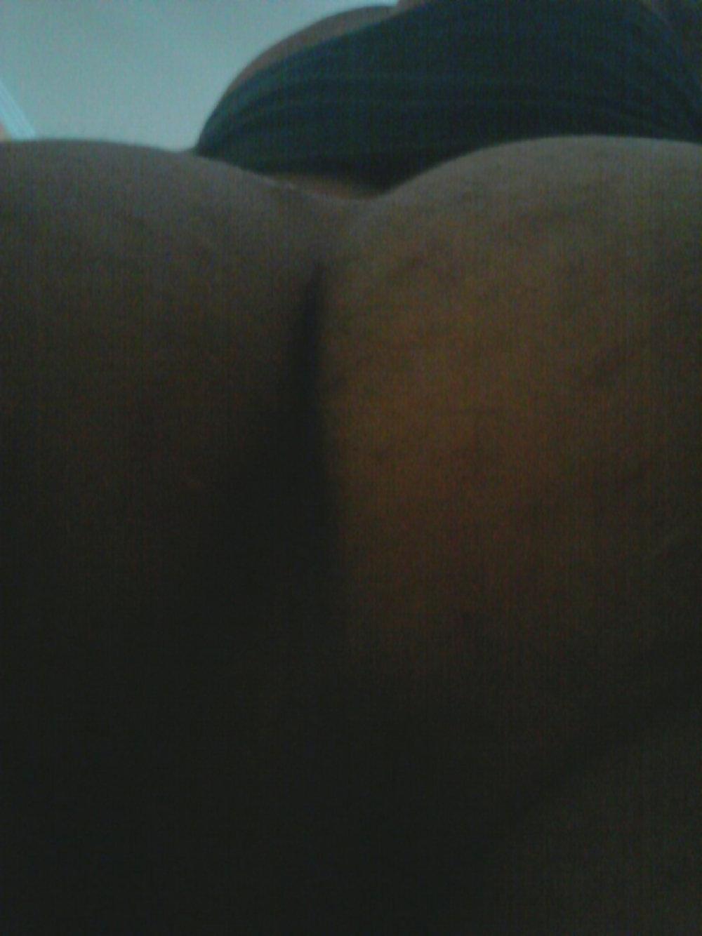 17P Ben.. Me.. Prettyswish
