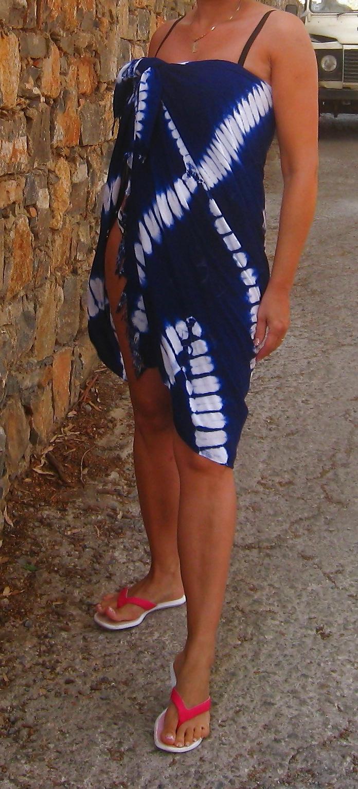 7P My milf mom in tour