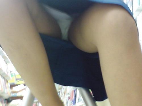 25P Thai Girl Panties 500 - 550