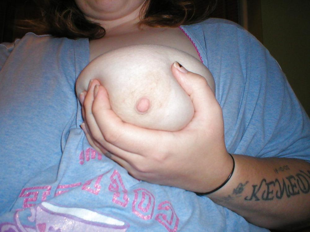 7P Sexy teen teases