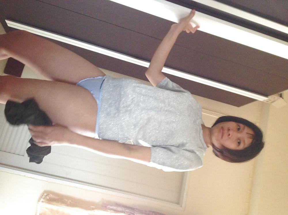 4P Thai wife 5