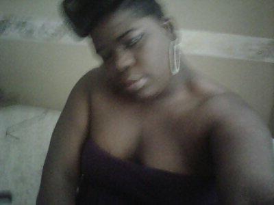 15P Naughty Tgirl