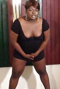 15P Naughty Tgirl
