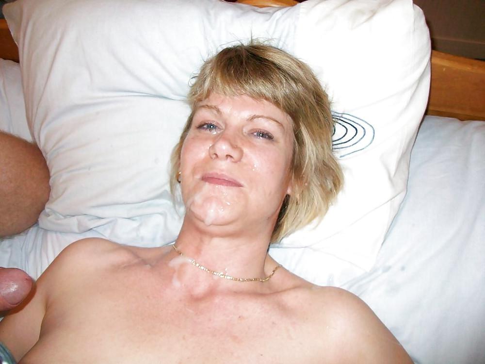 25P We Want Your Cock...And Your Cum!!! #18 BoB