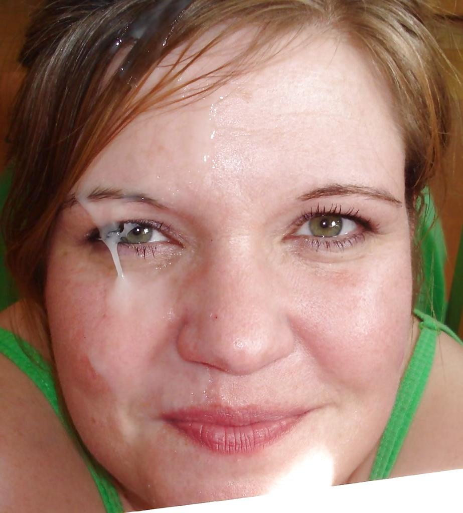 25P We Want Your Cock...And Your Cum!!! #18 BoB