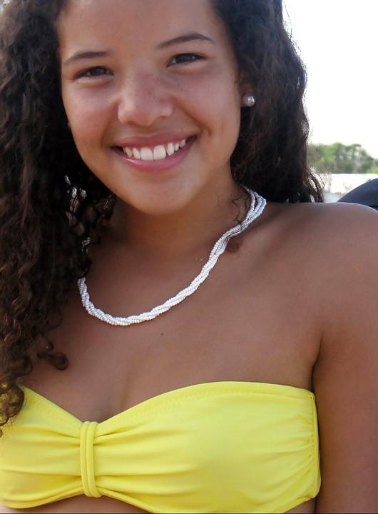 17P Hasna Morocco Girl Cum On Her