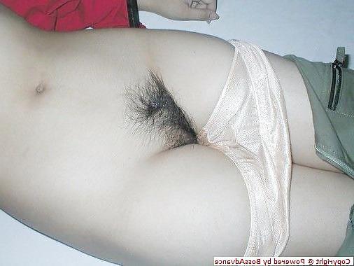25P Thai Girl Panties 100 - 150