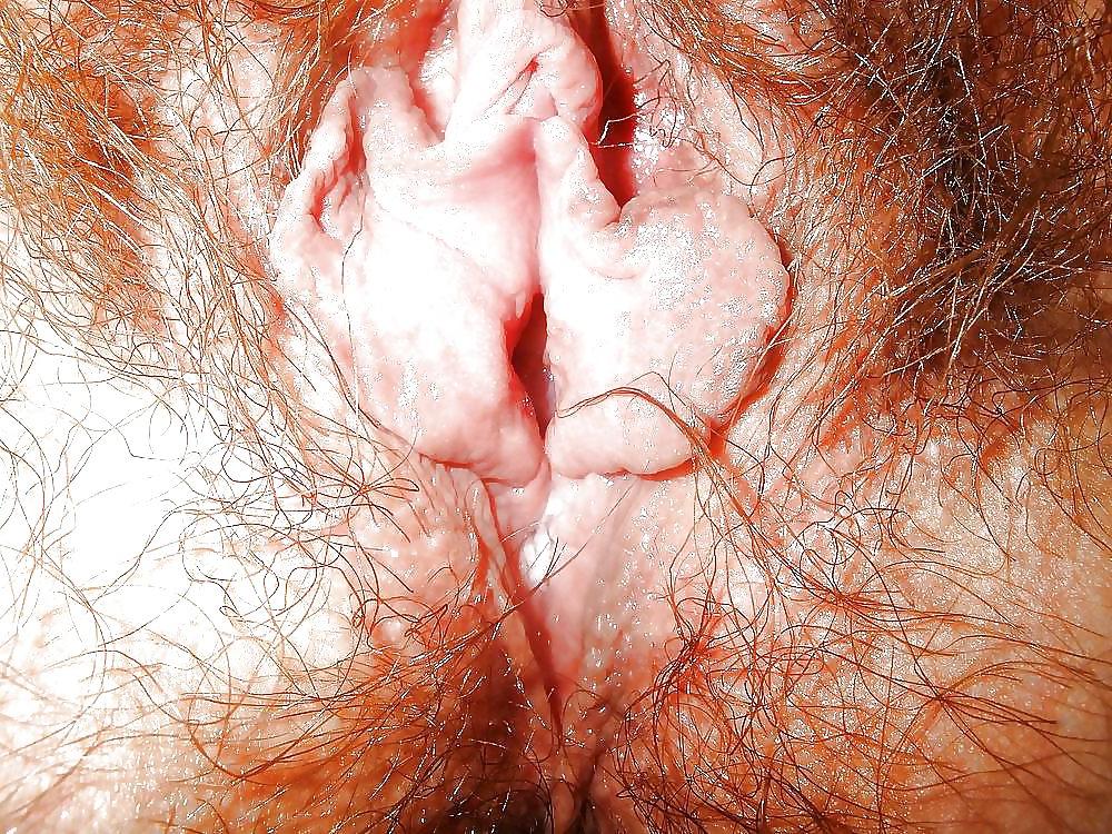 25P Big Pussy Lips (26)