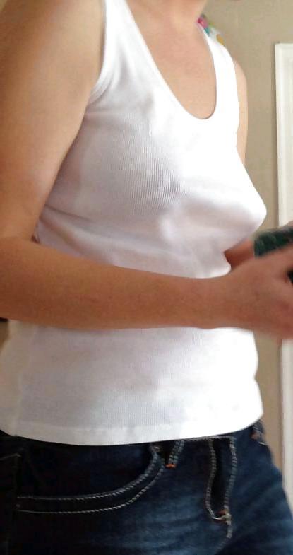 5P Pregnant pics