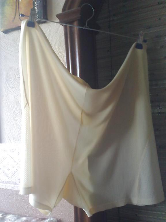 13P Panty girdle 35