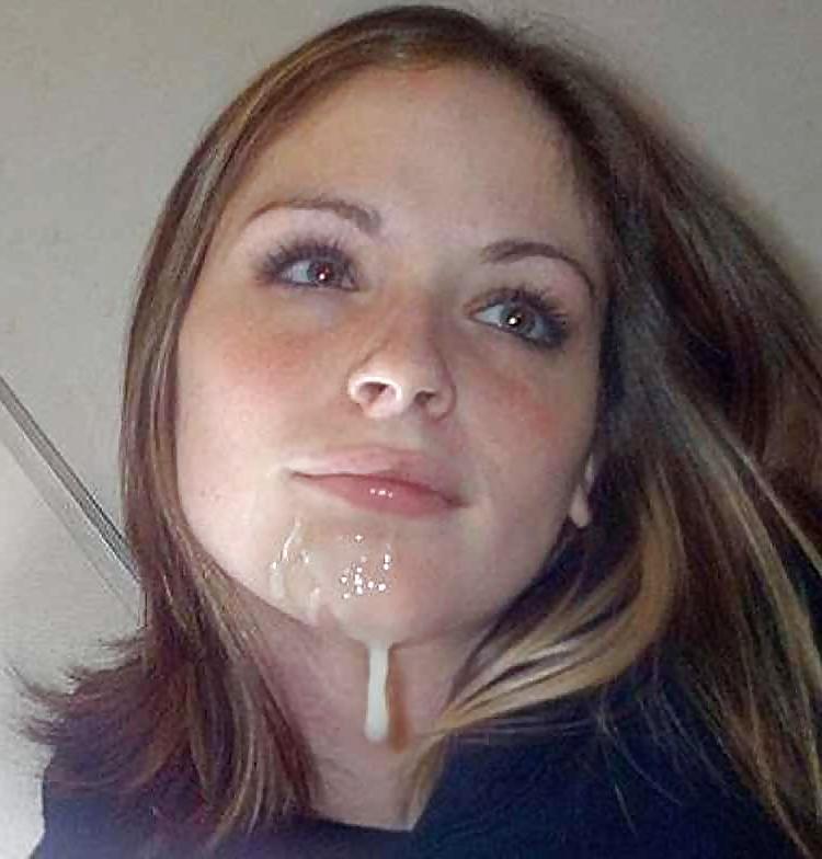 21P FACIALS AND MORE