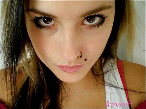 21P FACIALS AND MORE