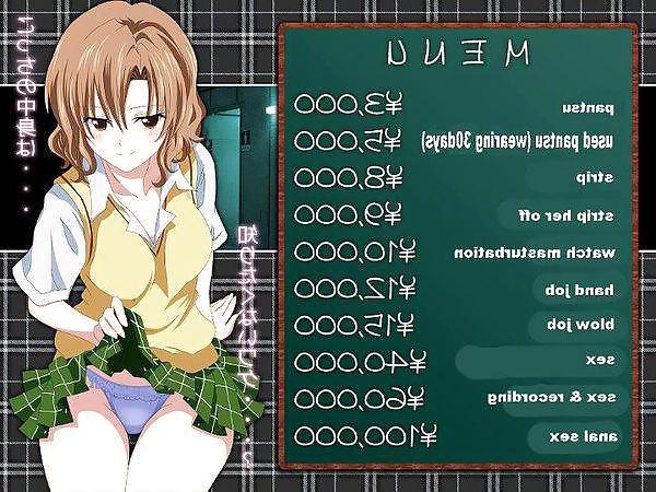 22P Anime 001