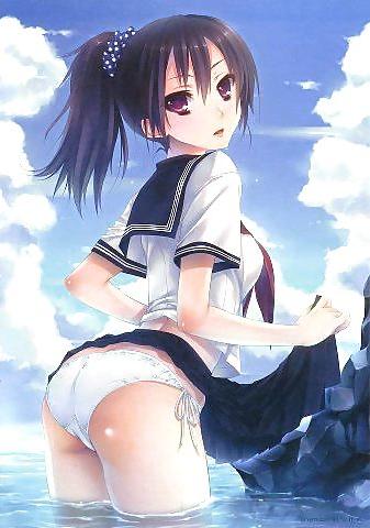 22P Anime 001
