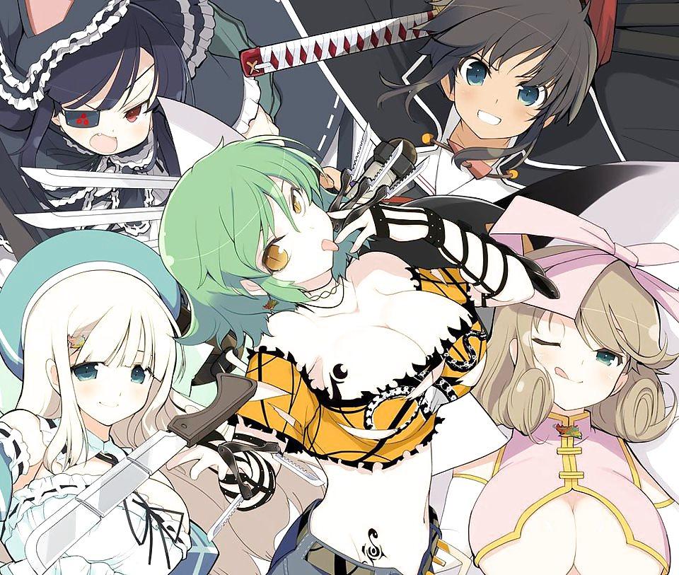 22P Anime 001
