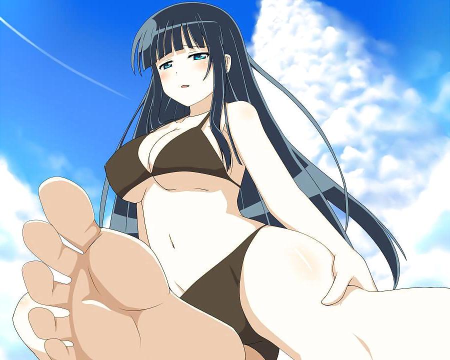 22P Anime 001