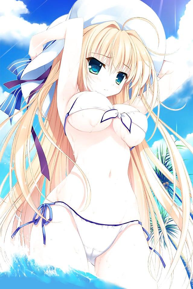 22P Anime 001