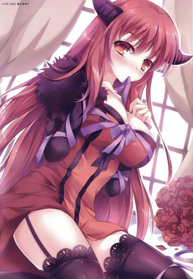 22P Anime 001