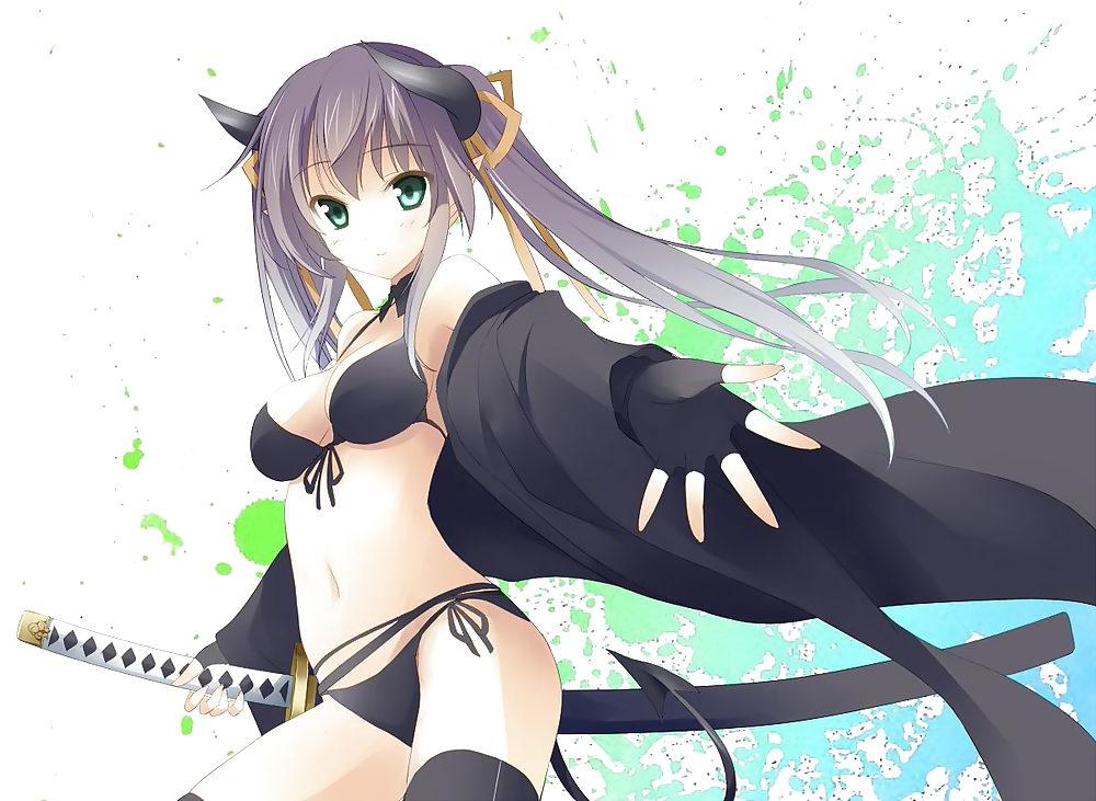 22P Anime 001
