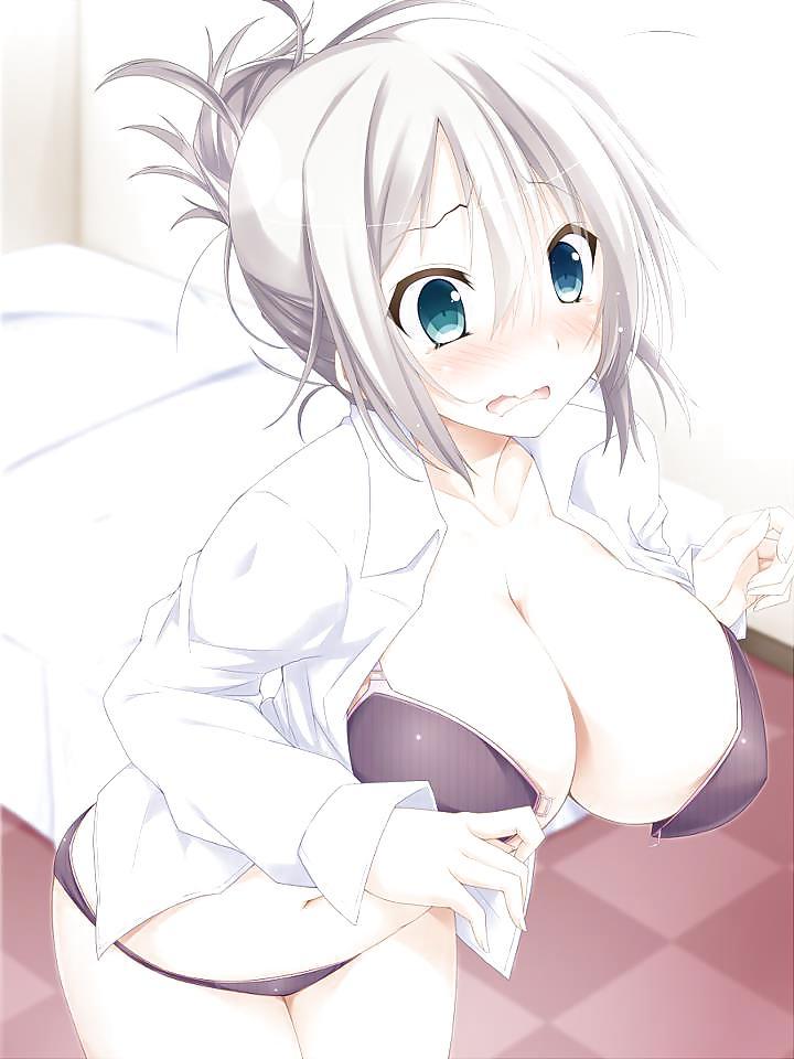 22P Anime 001