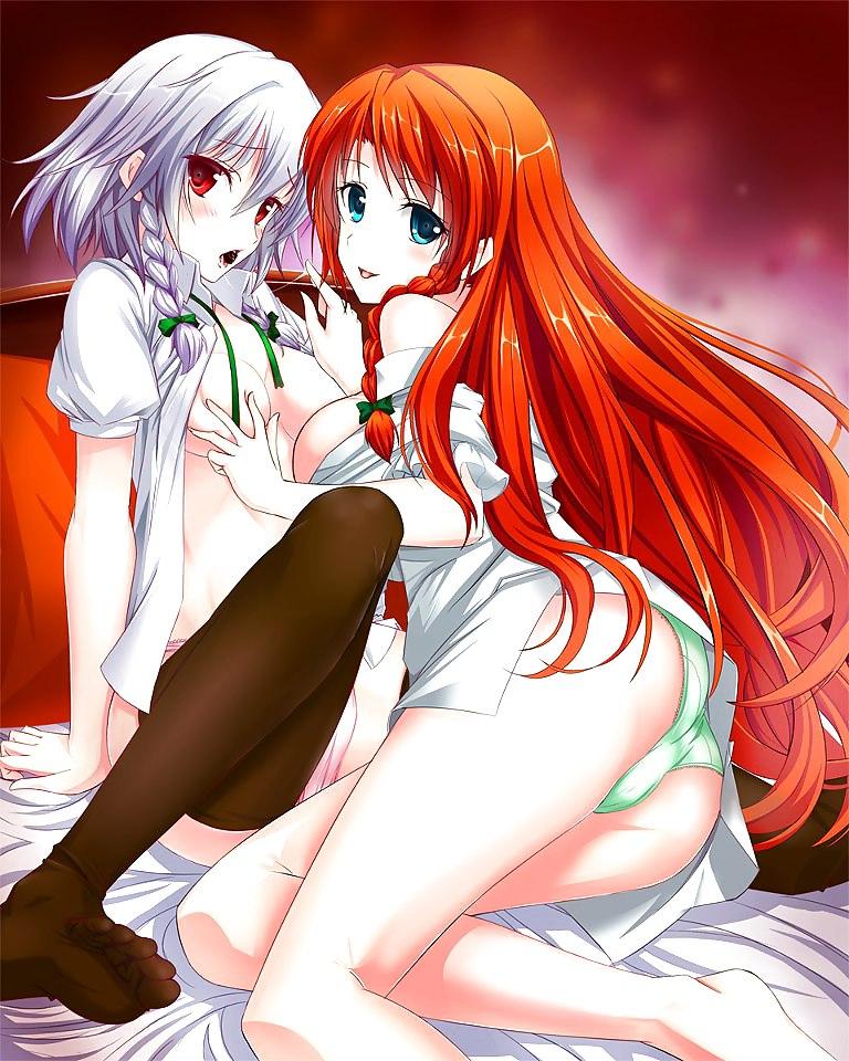 22P Anime 001