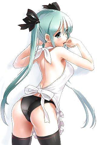 22P Anime 001