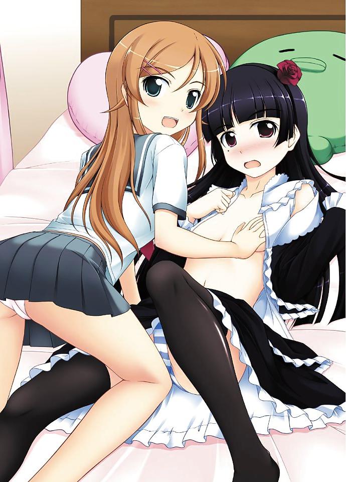 22P Anime 001