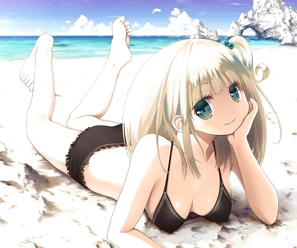 22P Anime 001