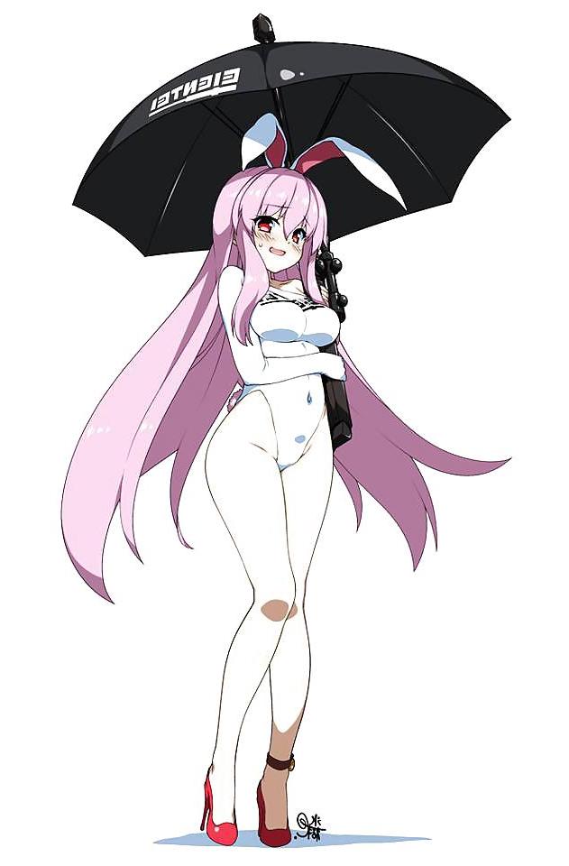 22P Anime 001