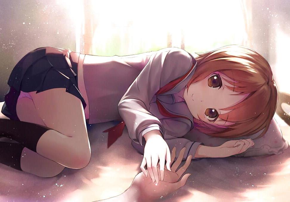 22P Anime 001