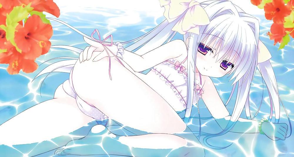 22P Anime 001
