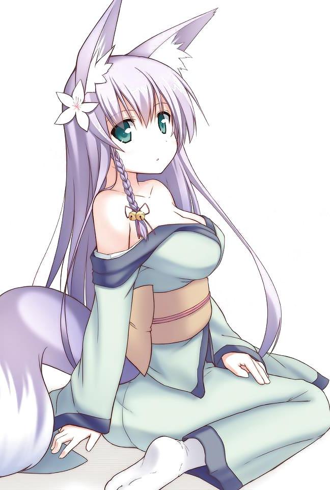 22P Anime 001