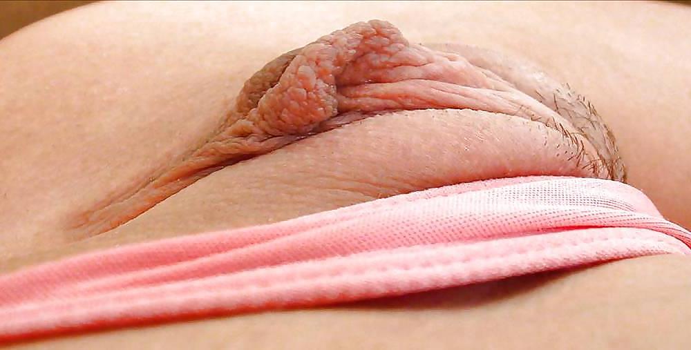 25P Big Pussy Lips (14)