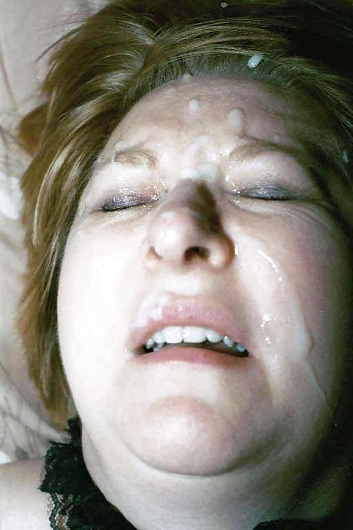 21P Facials 2