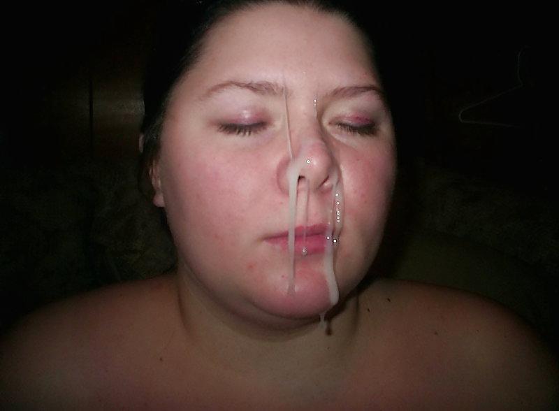 21P Facials 2