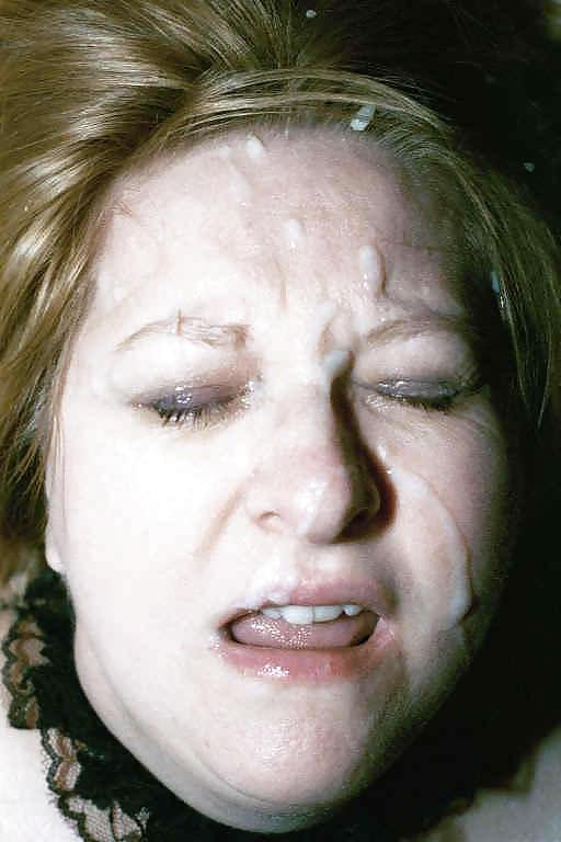 21P Facials 2