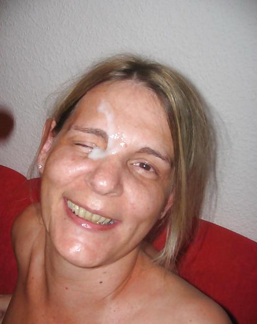 21P Facials 2