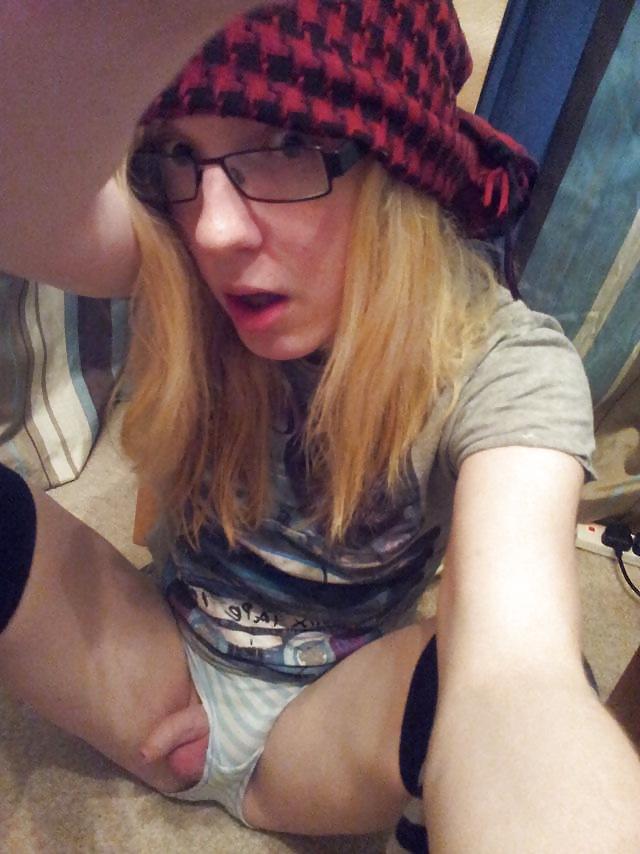 23P Tgirl delight 13