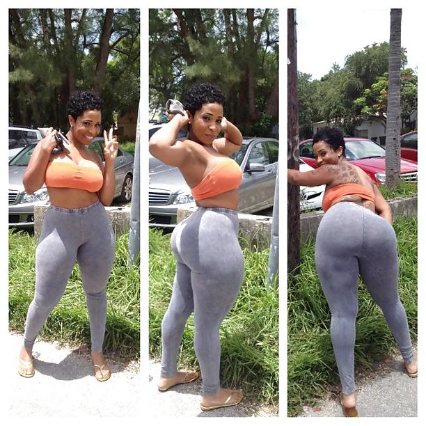 14P Picture Collages (Thick Chicks)