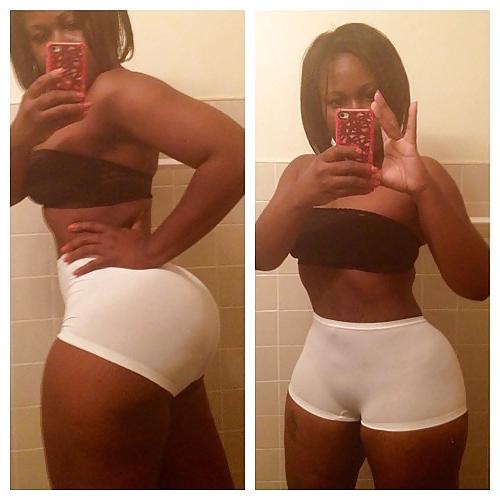 14P Picture Collages (Thick Chicks)