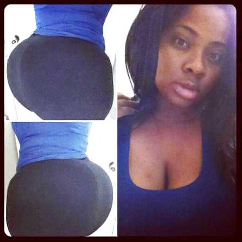 14P Picture Collages (Thick Chicks)