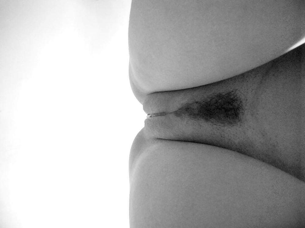 25P Young Curly Haired Submissive