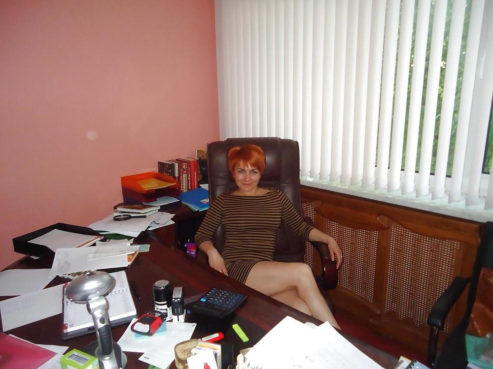 19P How would you fuck Izabel facebook girlfriend and her aunt?