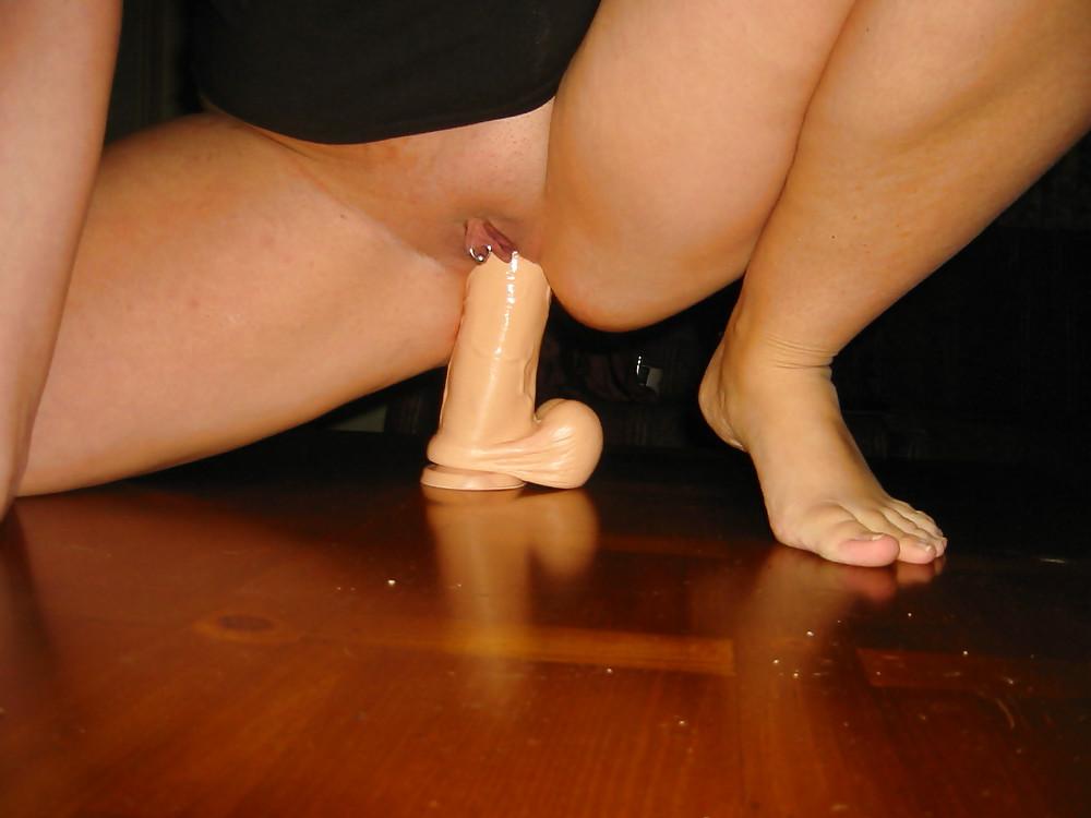 17P Humiliate my lil dick and it trying to satisfy her big pussy
