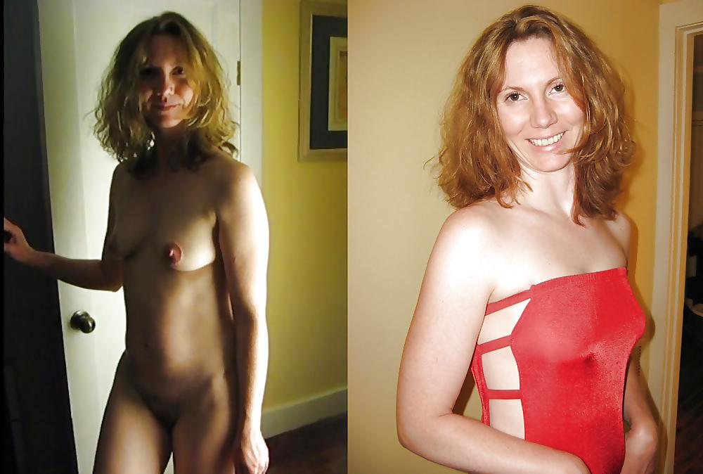 25P Before and After Matures
