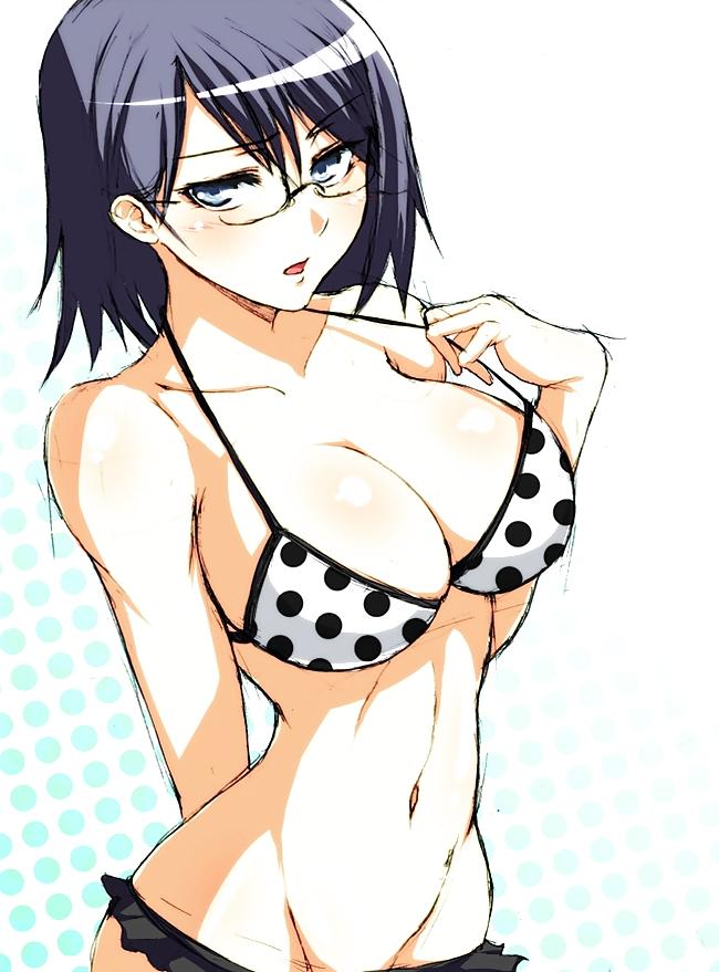25P Anime Cum Hungry Sluts